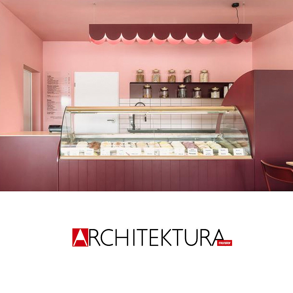 Architektura Murator / publikacja online