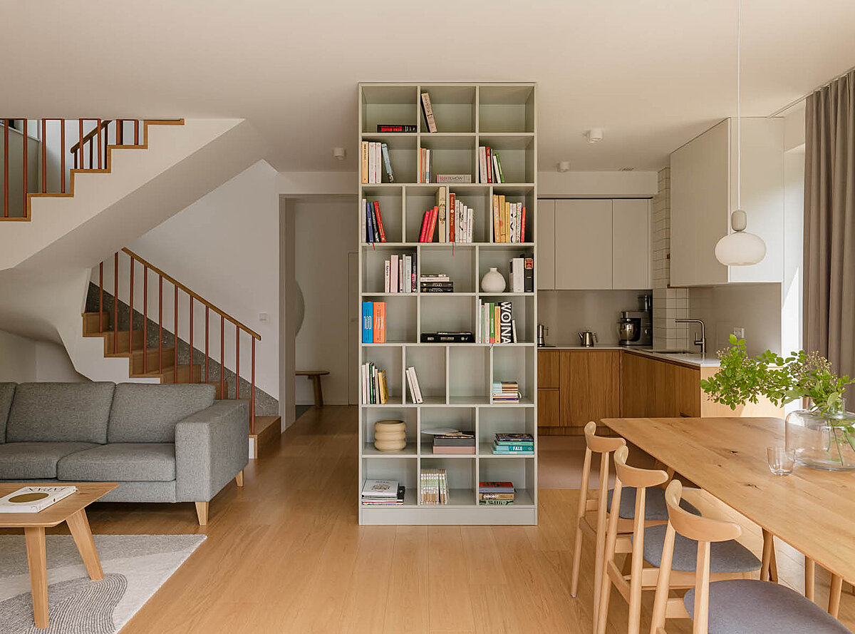 tetmajera - galeria 1