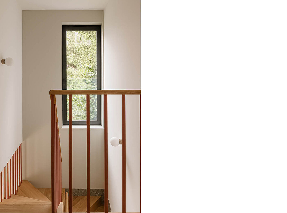 tetmajera - galeria 9