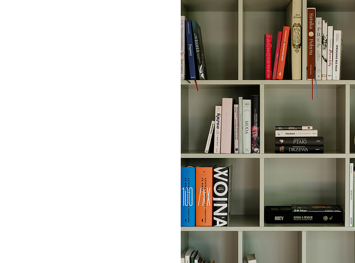 tetmajera - galeria 6