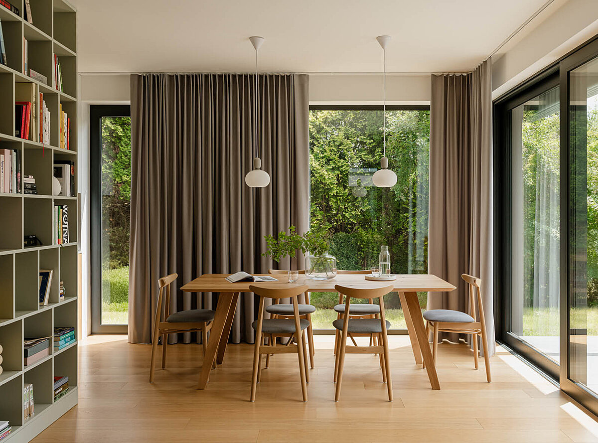 tetmajera - galeria 7