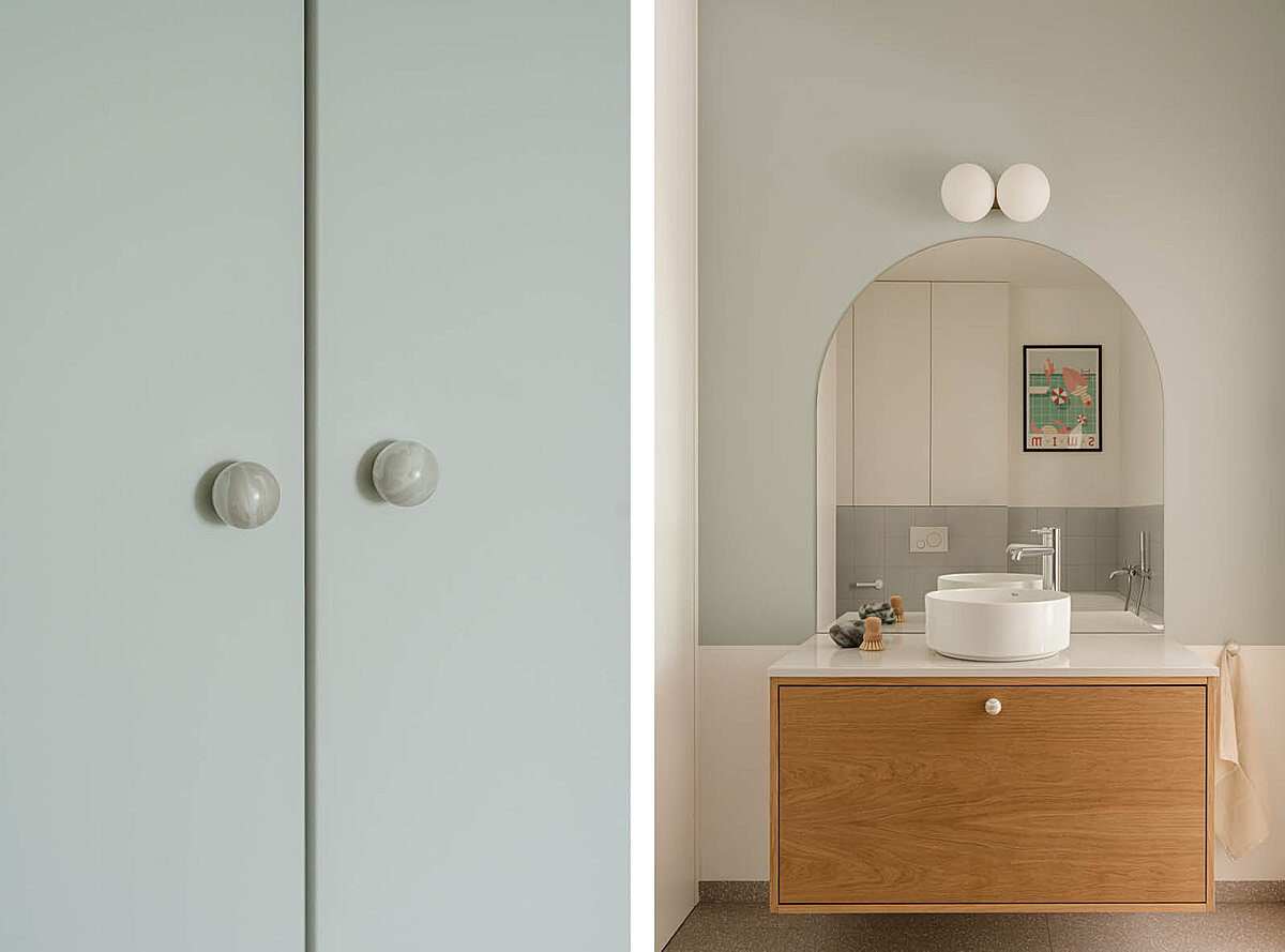 tetmajera - galeria 11