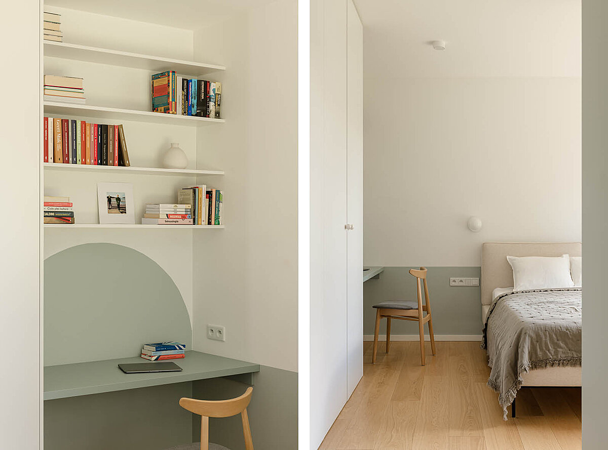 tetmajera - galeria 13