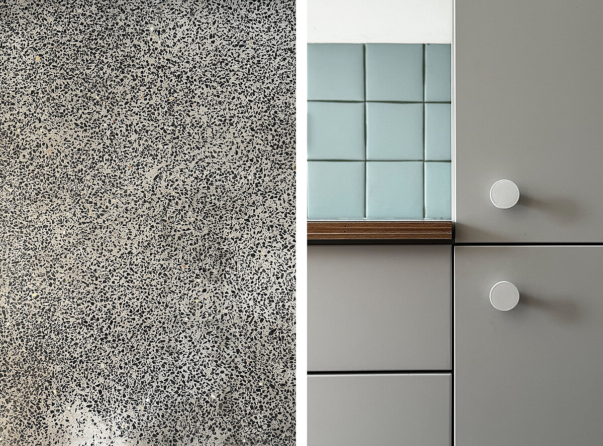 krasińskiego - galeria 4