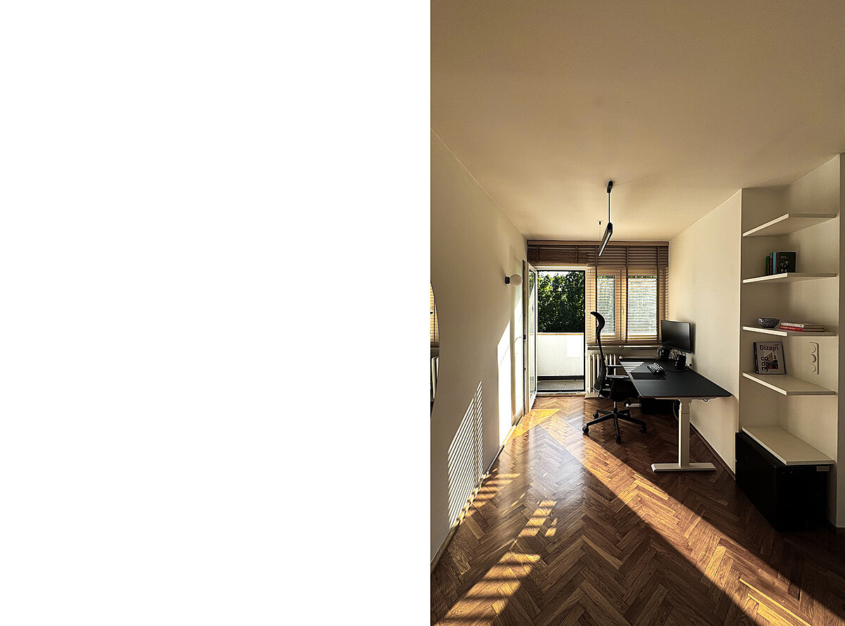 krasińskiego - galeria 11