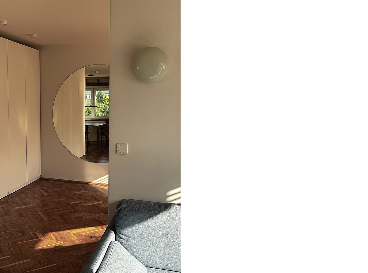 krasińskiego - galeria 8