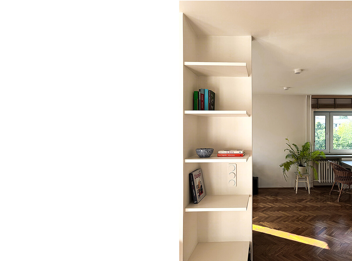 krasińskiego - galeria 9