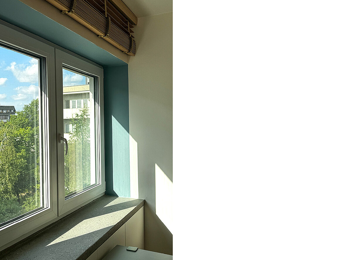 krasińskiego - galeria 12