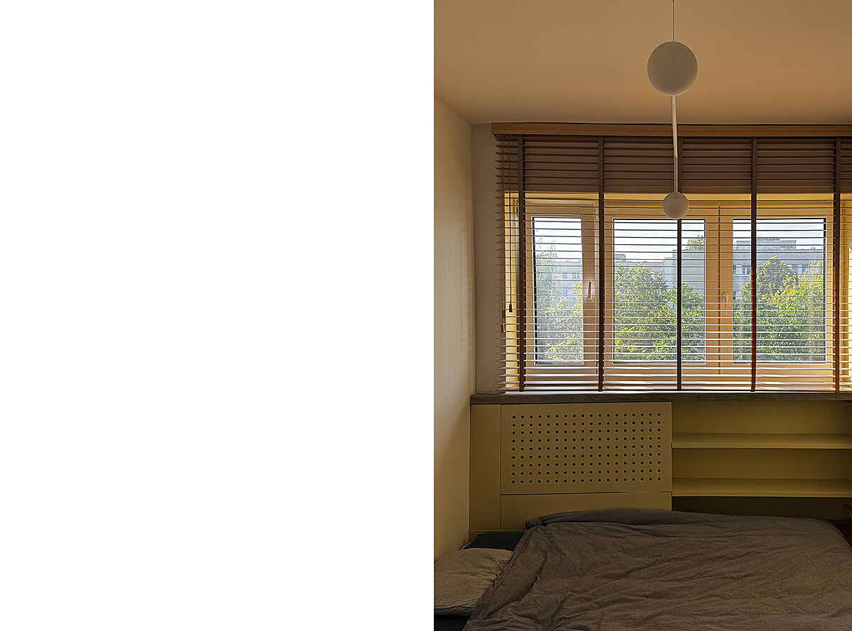 krasińskiego - galeria 14